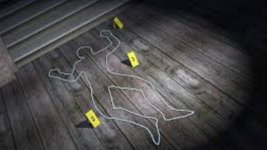 Jharkhand Laborer Allegedly Murders Brother-in-Law in Goa’s Khandepar After Alcohol-Fueled Dispute 1 Jharkhand Laborer Allegedly Murders Brother-in-Law in Goa’s Khandepar After Alcohol-Fueled Dispute