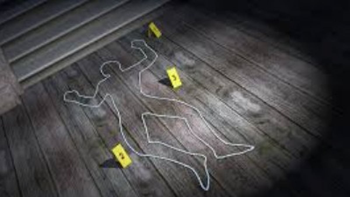 Jharkhand Laborer Allegedly Murders Brother-in-Law in Goa’s Khandepar After Alcohol-Fueled Dispute