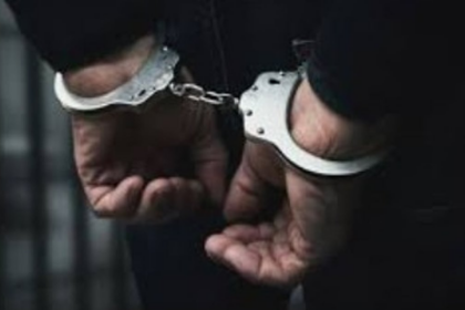 Jharkhand Man Arrested for Alleged Sexual Assault of Two Young Nieces in Fatorda