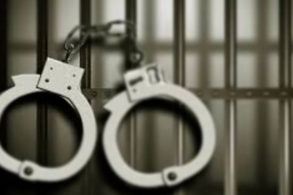Jharkhand Man Arrested for Duping Sankhali Woman of ₹44,340 in Tata Sky Recharge Scam