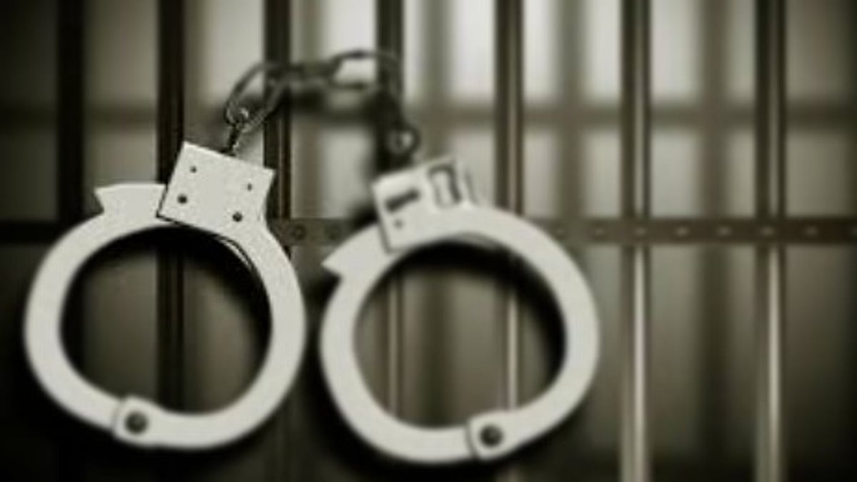 Jharkhand Man Arrested for Duping Sankhali Woman of ₹44,340 in Tata Sky Recharge Scam