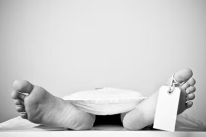 Jharkhand Migrant’s Body Returned 45 Days After Death in Kuwai