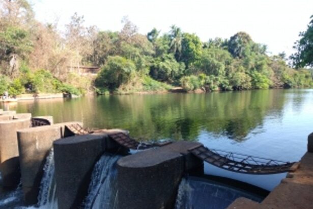 Jharkhand youth still untraceable