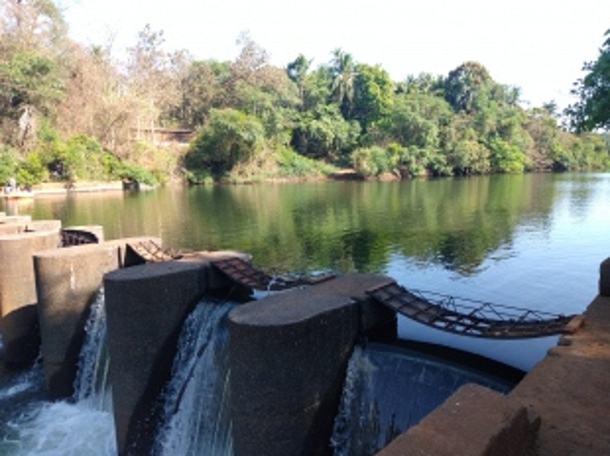 Jharkhand youth still untraceable