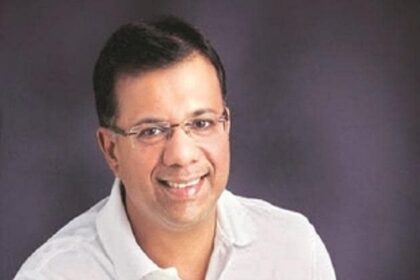 Jit Arolkar had come to me to convert 1 lakh sq mt land: Vishwajit