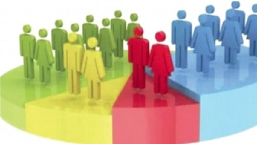 Jiyeyat Ani Jiyeunk Diyat