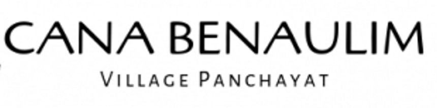 Joao is deputy sarpanch of Cana-Benaulim 1 Joao is deputy sarpanch of Cana-Benaulim