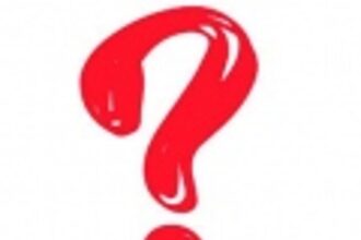 Job reservation in private sector cannot be made mandatory: Revenue Minister