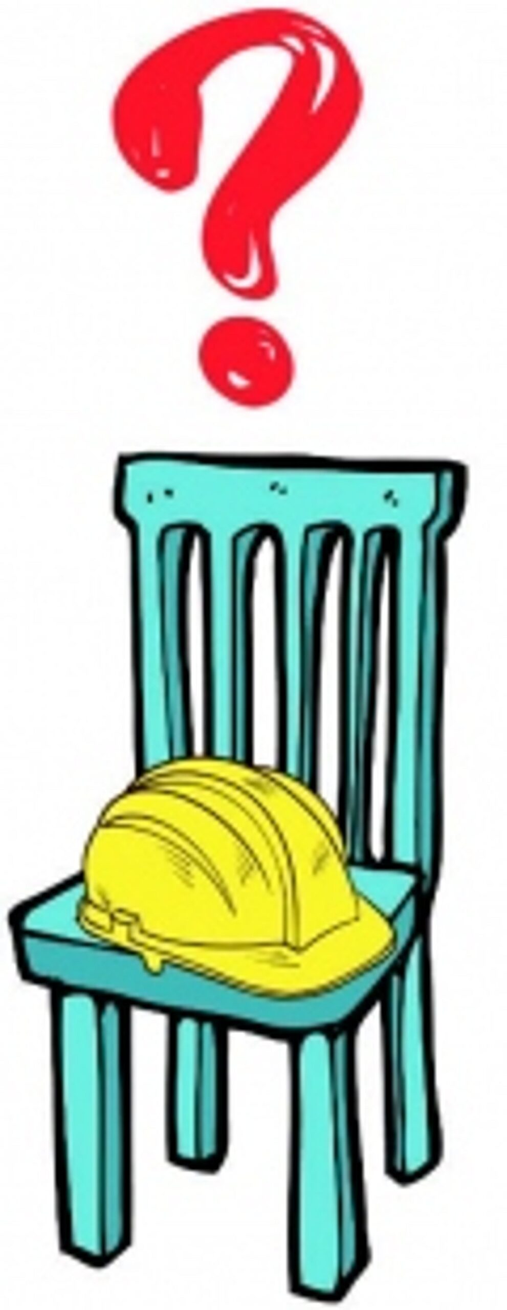 Job reservation in private sector cannot be made mandatory: Revenue Minister