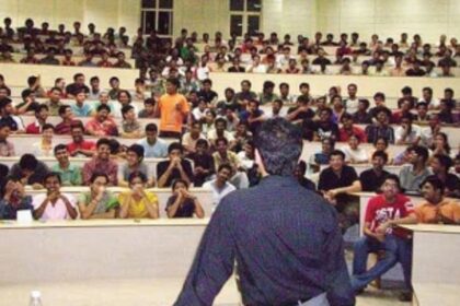 Jobs for Goan youth? But where are the takers?