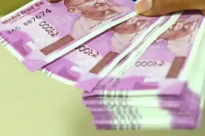 Jobs for cash, govt must come clean