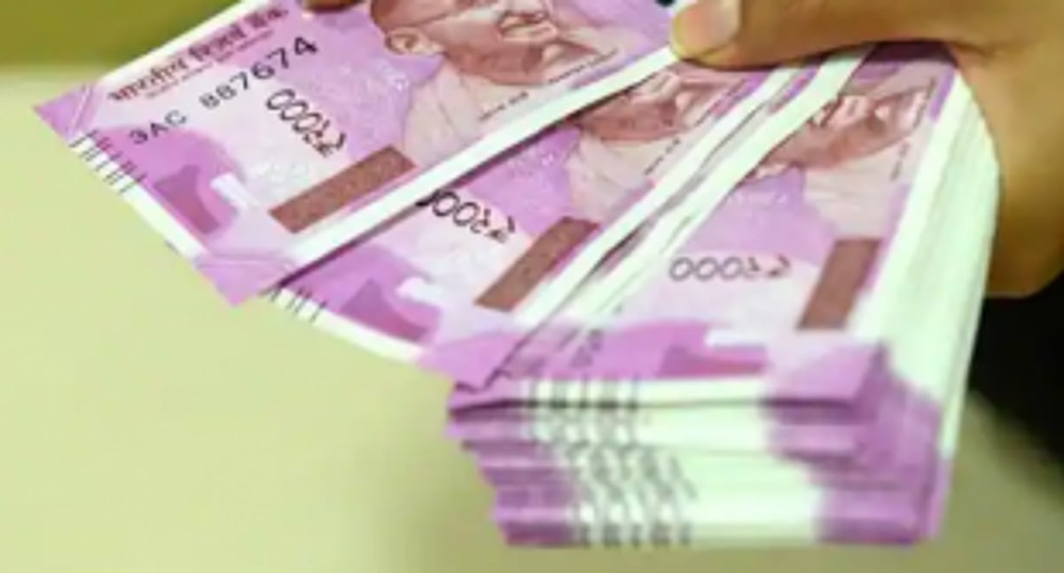 Jobs for cash, govt must come clean