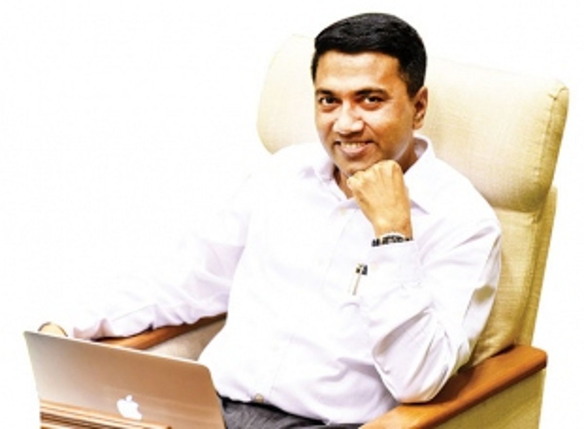 Jobs, health  & education oriented  budget