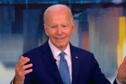Joe Biden Diagnosed with Aggressive Prostate Cancer, Family Reviews Treatment Options