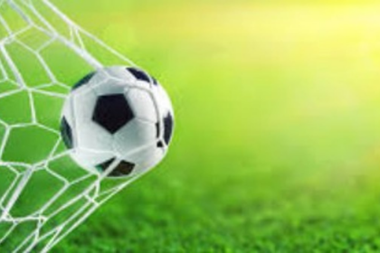 Joe Cookies Veterans Beat Football Mogi 3-0 to Reach Quarter-Finals of Flame of Unity Veterans Tournament