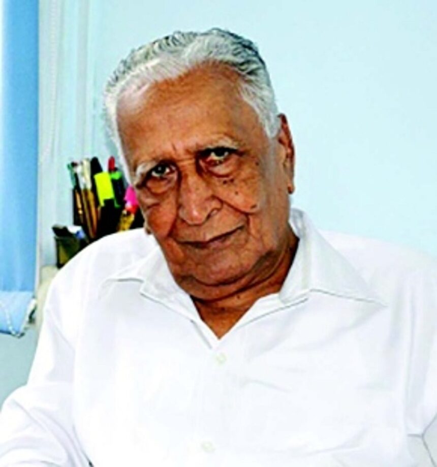 John Claro: A tiatr artiste-director with a difference