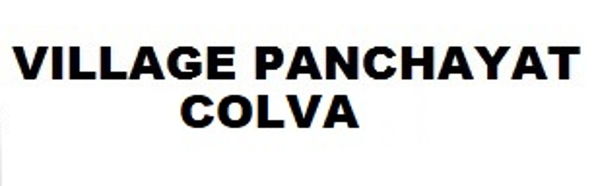 Johnson elected  as Colva sarpanch