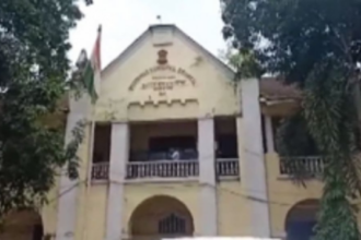 Joint meet between MMC, Vasco  fish vendors remains inconclusive