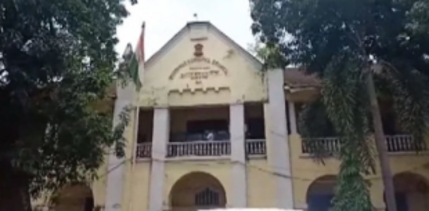 Joint meet between MMC, Vasco fish vendors remains inconclusive