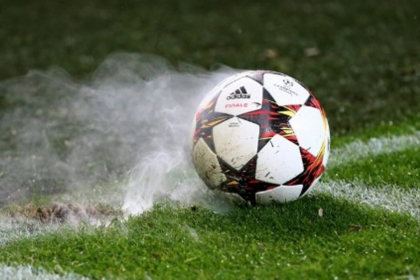 Jolly Boys Edge Madel SC in Penalty Shoot-Out to Reach Caniza Peixoto Quarterfinals