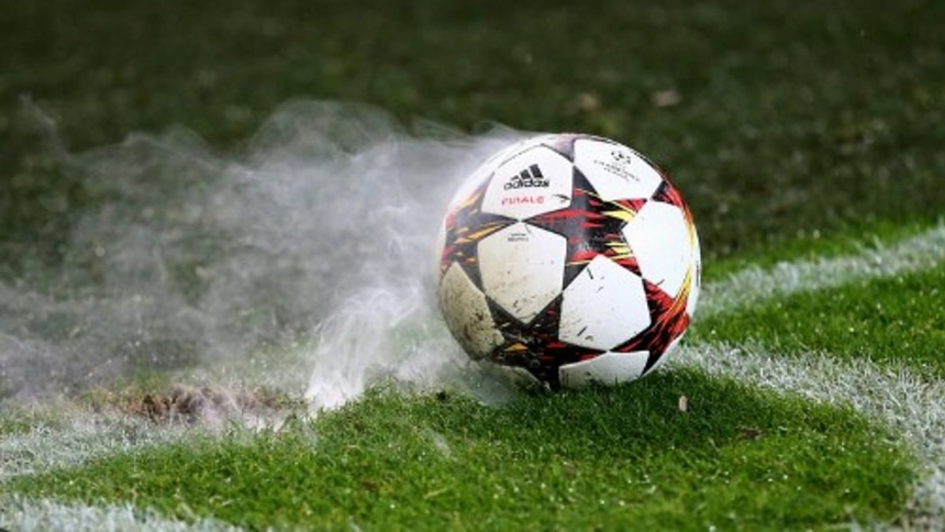 Jolly Boys Edge Madel SC in Penalty Shoot-Out to Reach Caniza Peixoto Quarterfinals 1 Jolly Boys Edge Madel SC in Penalty Shoot-Out to Reach Caniza Peixoto Quarterfinals