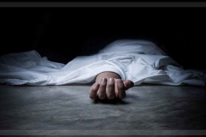 Joseph Ferreira from Borda Succumbs to Injuries After Collision in Margao
