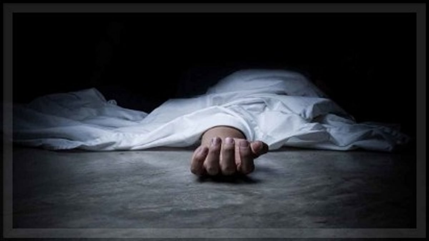 Joseph Ferreira from Borda Succumbs to Injuries After Collision in Margao