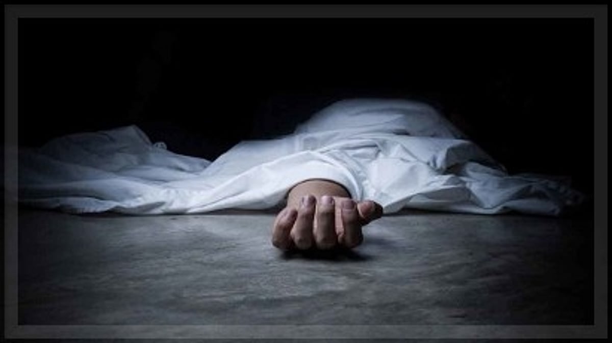 Joseph Ferreira from Borda Succumbs to Injuries After Collision in Margao