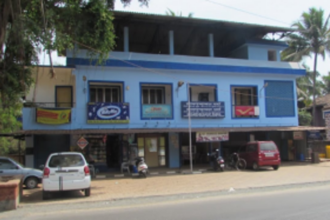 Josephine elected unopposed as Parra sarpanch