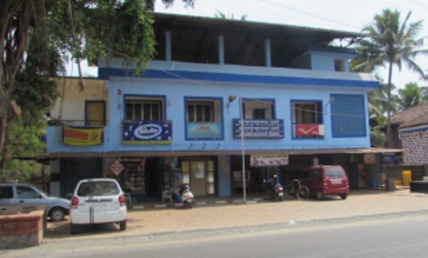 Josephine elected unopposed as Parra sarpanch