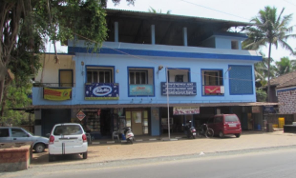 Josephine elected unopposed as Parra sarpanch