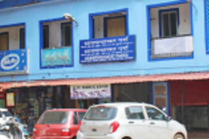 Josephine new Dy sarpanch  of Parra VP