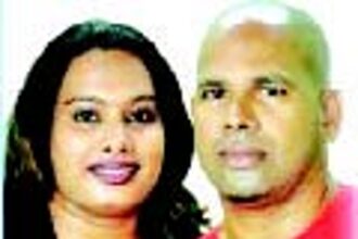 Josevon’s ‘Amghe Zago’ wins TAG’S Zomnivoile   Khell Competition