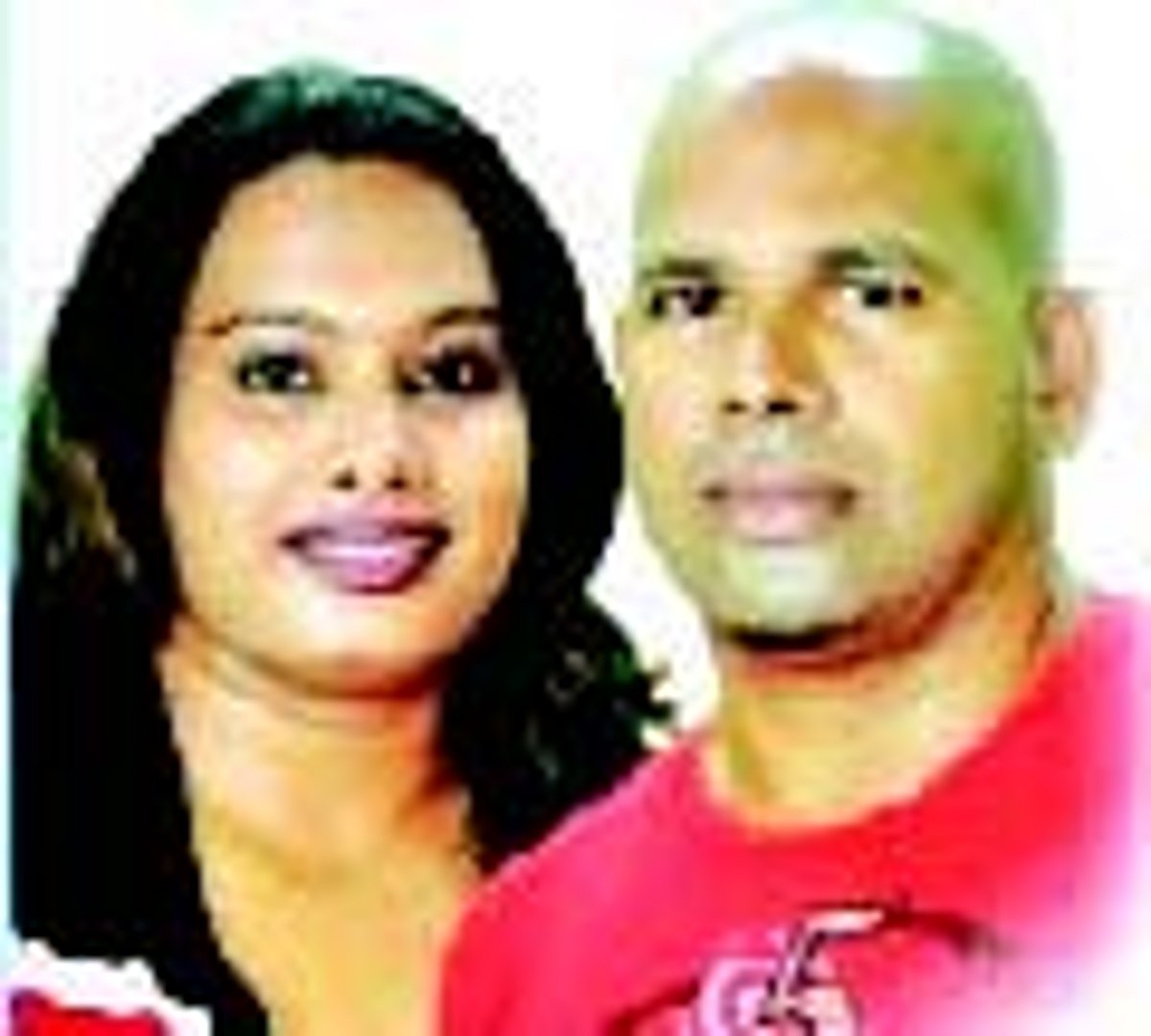 Josevon’s ‘Amghe Zago’ wins TAG’S Zomnivoile   Khell Competition