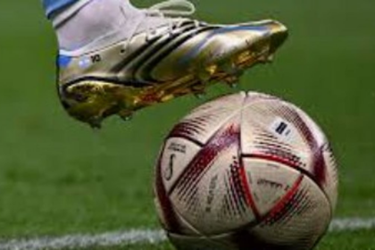 Joshua Da Costa's Hat-Trick Leads Youth Club of Manora to 4-2 Victory Over Churchill Brothers