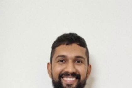 Joshua appointed AIFF’s Futsal head coach for AFC Asian Cup