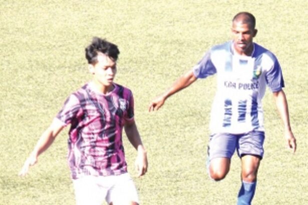 Joshua stars in YB Tonca’s victory