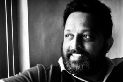 Journalist probing possible sand smuggling story threatened, 2 booked