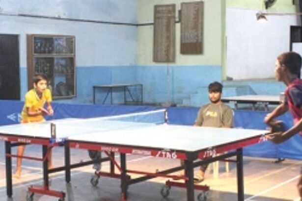 Jovan to clash with Bedant in final