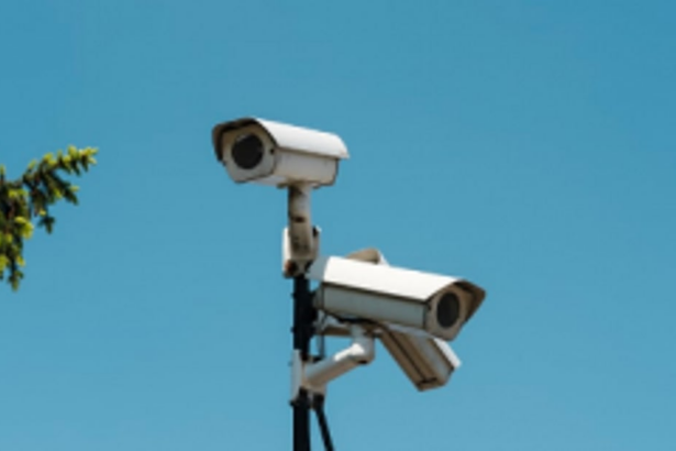 Joy of fully working CCTV’s dimmed by dead phones in 34 police stations