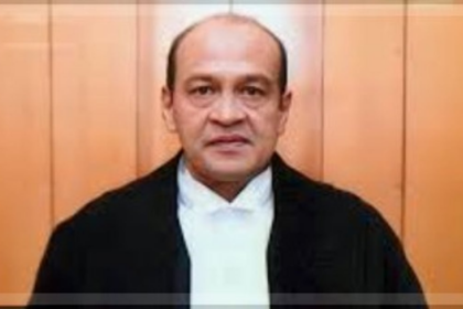 Judge Cash Row: Delhi Fire Chief May Face Inquiry for ‘U-Turn’ in Probe Against Justice Yashwant Varma
