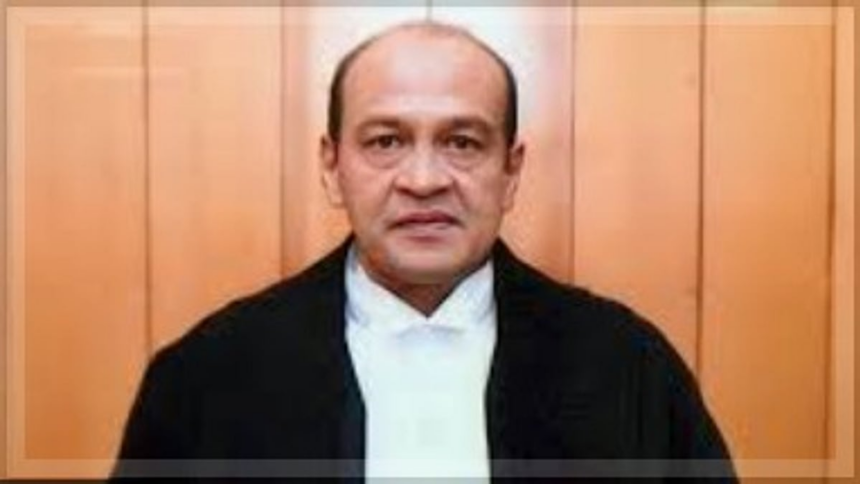 Judge Cash Row: Delhi Fire Chief May Face Inquiry for ‘U-Turn’ in Probe Against Justice Yashwant Varma 1 Judge Cash Row: Delhi Fire Chief May Face Inquiry for ‘U-Turn’ in Probe Against Justice Yashwant Varma