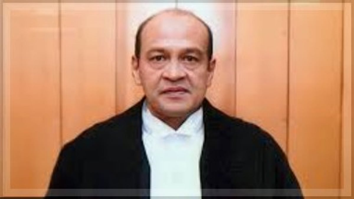 Judge Cash Row: Delhi Fire Chief May Face Inquiry for ‘U-Turn’ in Probe Against Justice Yashwant Varma