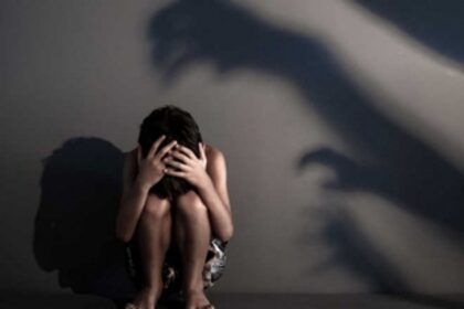 Judicial Magistrate to record statement of minor boy who was sexually assaulted