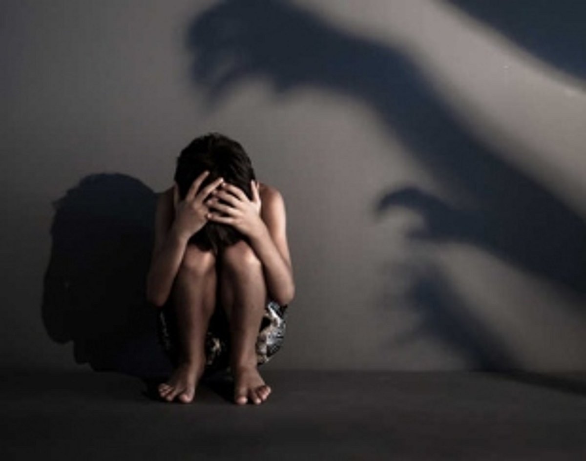 Judicial Magistrate to record statement of minor boy who was sexually assaulted