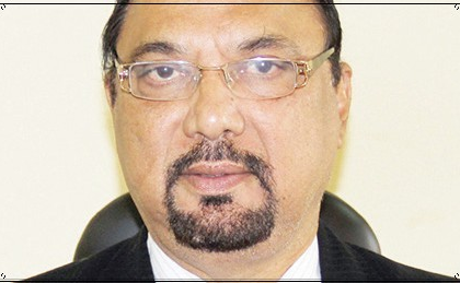 Judiciary's Reluctance to Intervene in Economic Policies Threatens Right to Life