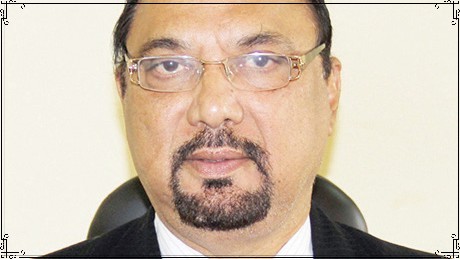 Judiciary's Reluctance to Intervene in Economic Policies Threatens Right to Life