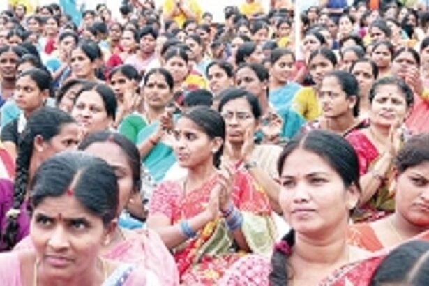 Juggling with poise and grace