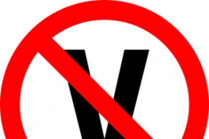 July 2017 desecrations still open for detection