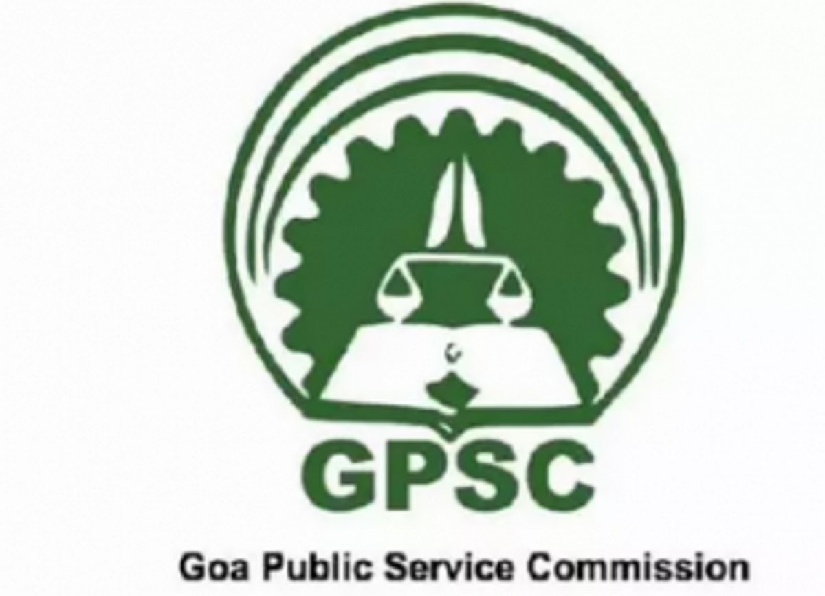 Junior Scale Officers posts: Only 3 clear CBRT